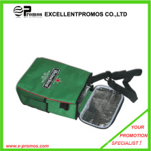 Good Quality Most Popular Foldable Cooler Bag (EP-C7315)
